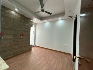 3 BHK Builder Floor For Rent in New Rajinder Nagar