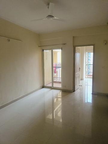 1 BHK Apartment For Rent in Maxblis Grand Wellington, Sector 75