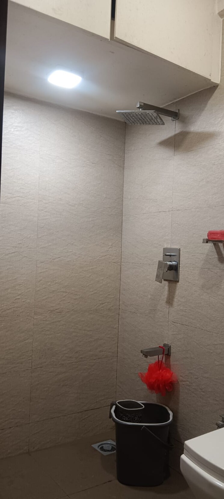 undefined, dosti-group-acres 3 Bedroom 900 Sq.Ft. Apartment In Wadala East Mumbai 9113887