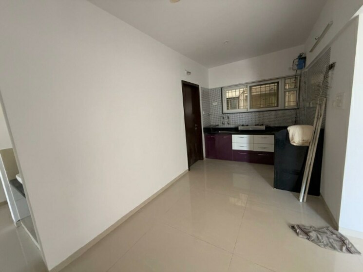 Kitchen, jairaj-majestic-tower 3 Bedroom 1700 Sq.Ft. Apartment In Katraj Pune 9113906