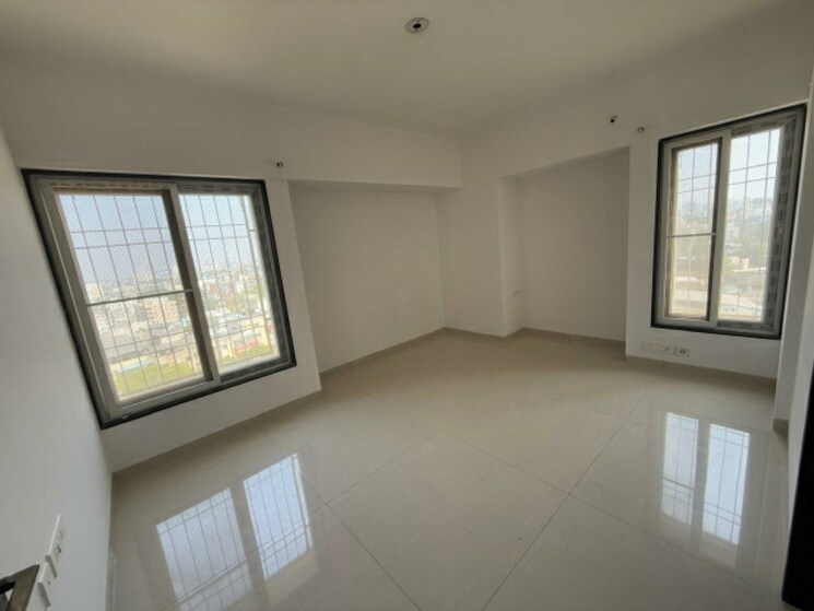 Room, jairaj-majestic-tower 3 Bedroom 1700 Sq.Ft. Apartment In Katraj Pune 9113906