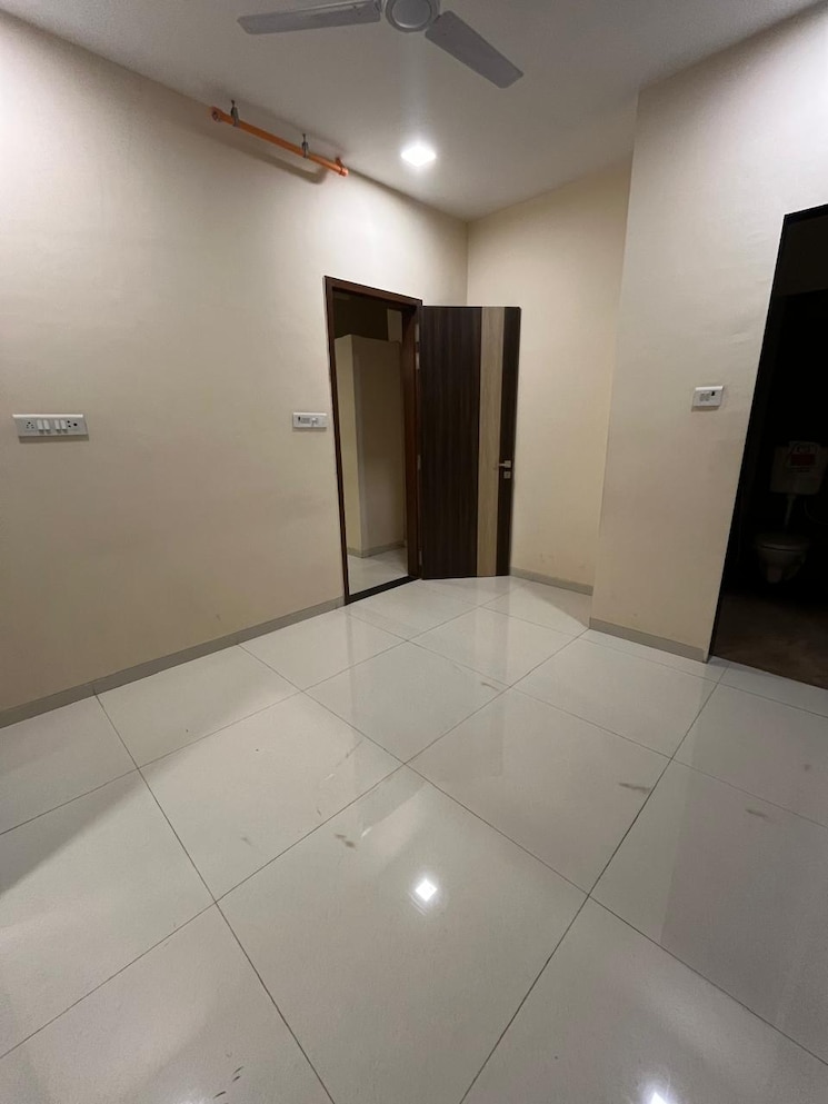 Room, mohan-precious-greens 1 Bedroom 400 Sq.Ft. Apartment In Ambernath Thane 9113900