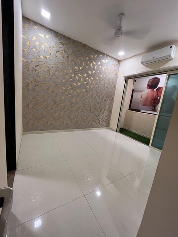 Room in 1 BHK Apartment at Mohan Precious Greens, Ambernath – for Sale