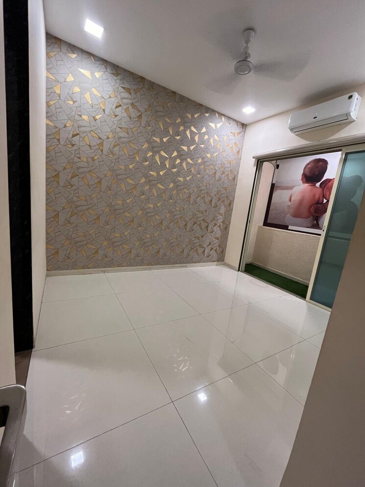 Room, mohan-precious-greens 1 Bedroom 400 Sq.Ft. Apartment In Ambernath Thane 9113900