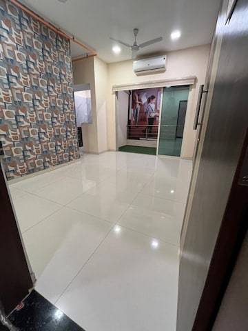 Room in 1 BHK Apartment at Mohan Precious Greens, Ambernath – for Sale