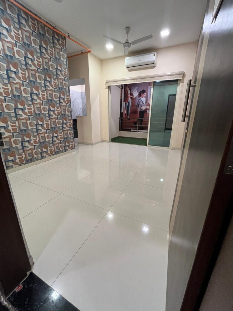 Room, mohan-precious-greens 1 Bedroom 400 Sq.Ft. Apartment In Ambernath Thane 9113900