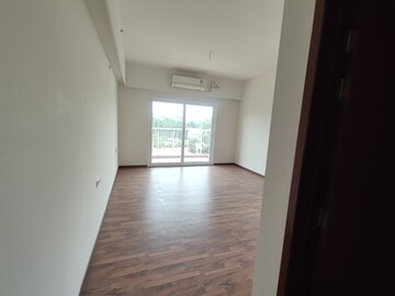 Room in 4 BHK Apartment at L&T Raintree Boulevard, Hebbal – for Sale