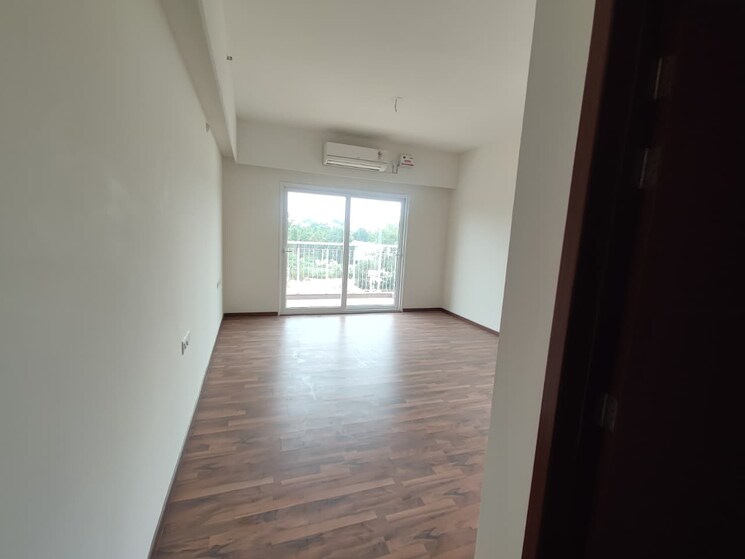 Room, l-t-raintree-boulevard 4 Bedroom 2765 Sq.Ft. Apartment In Hebbal Bangalore 9113917