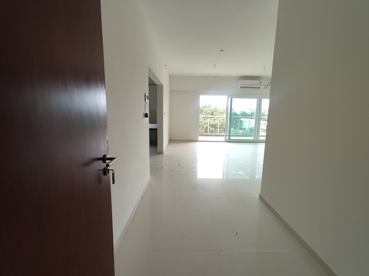 undefined, l-t-raintree-boulevard 4 Bedroom 2765 Sq.Ft. Apartment In Hebbal Bangalore 9113917