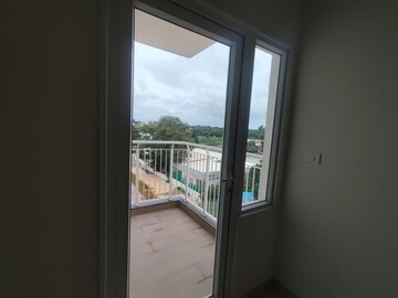 Room in 4 BHK Apartment at L&T Raintree Boulevard, Hebbal – for Sale