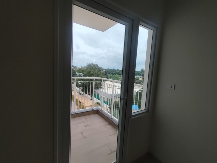 Room, l-t-raintree-boulevard 4 Bedroom 2765 Sq.Ft. Apartment In Hebbal Bangalore 9113917