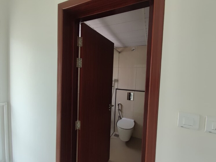 undefined, l-t-raintree-boulevard 4 Bedroom 2765 Sq.Ft. Apartment In Hebbal Bangalore 9113917