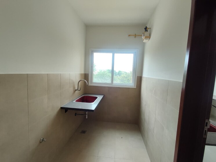 Room, l-t-raintree-boulevard 4 Bedroom 2765 Sq.Ft. Apartment In Hebbal Bangalore 9113917