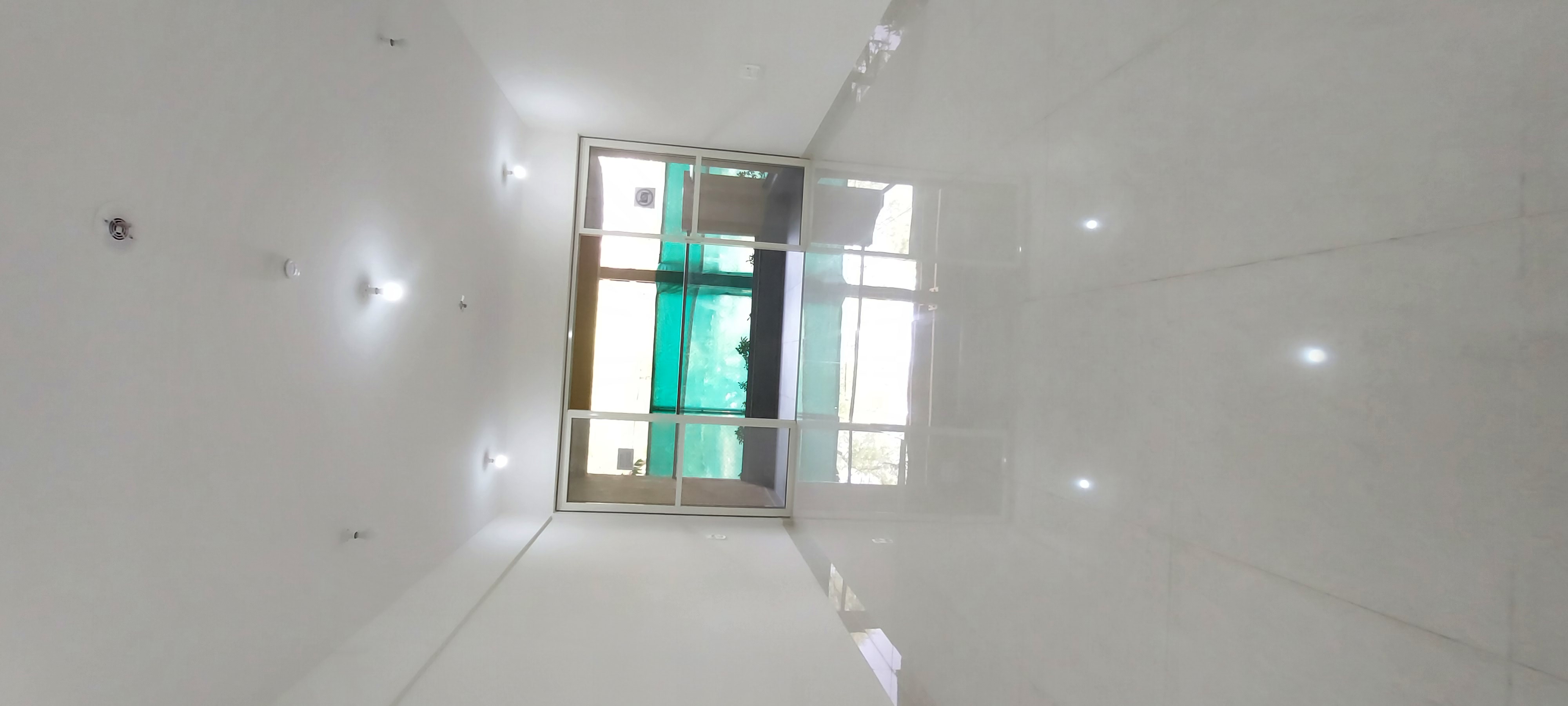 2.5 BHK + Study Room Apartment For Rent in Nanded City Sur