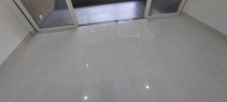 Room, nanded-city-sur 2.5 Bedroom 1100 Sq.Ft. Apartment In Nanded Pune 9113914