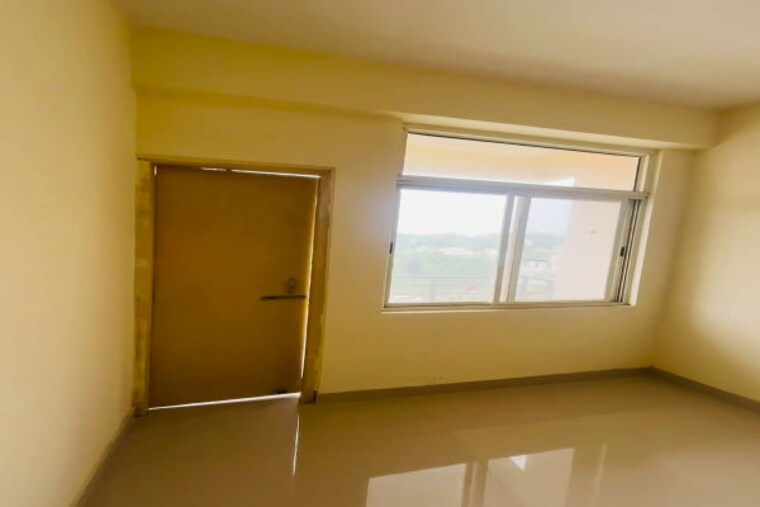 Room, bariatu 3 Bedroom 1550 Sq.Ft. Apartment In Bariatu Ranchi 9107069