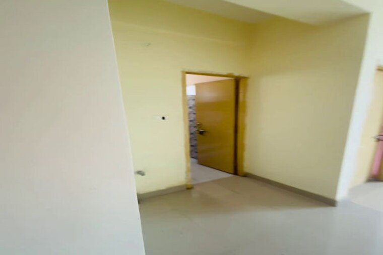 Room, bariatu 3 Bedroom 1550 Sq.Ft. Apartment In Bariatu Ranchi 9107069