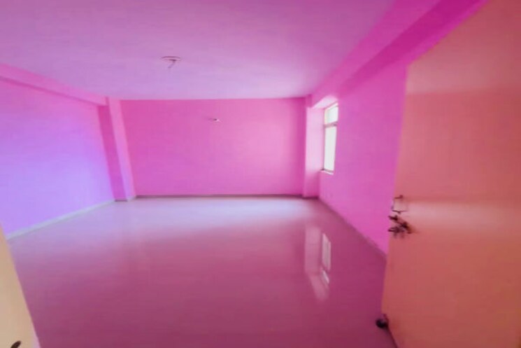 Room, bariatu 3 Bedroom 1550 Sq.Ft. Apartment In Bariatu Ranchi 9107069