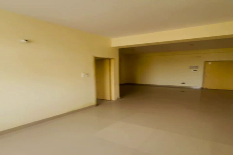 Room, bariatu 3 Bedroom 1550 Sq.Ft. Apartment In Bariatu Ranchi 9107069