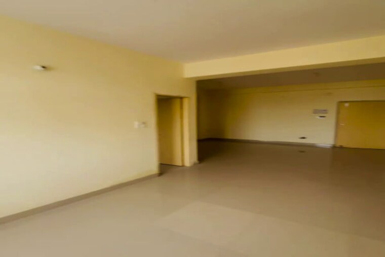 Room, bariatu 3 Bedroom 1550 Sq.Ft. Apartment In Bariatu Ranchi 9107069