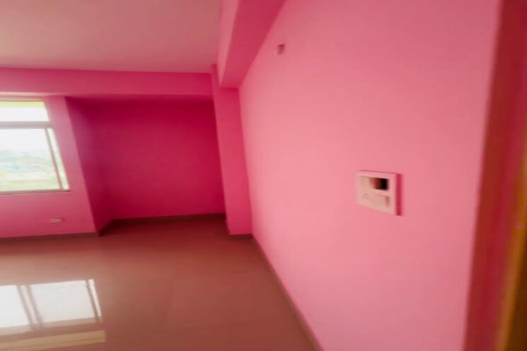 Room, bariatu 3 Bedroom 1550 Sq.Ft. Apartment In Bariatu Ranchi 9107069