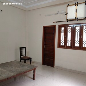 2 BHK Independent House For Rent in Indira Nagar