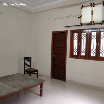 Room in 2 BHK Independent House at Indira Nagar – for Rent