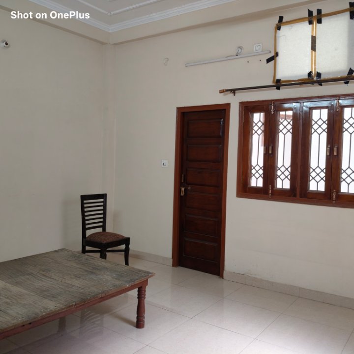 2 BHK Independent House For Rent in Indira Nagar