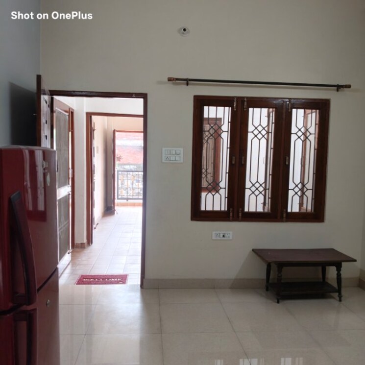 Living Room, indira nagar 2 Bedroom 800 Sq.Ft. Independent House In Indira Nagar Lucknow 9113911