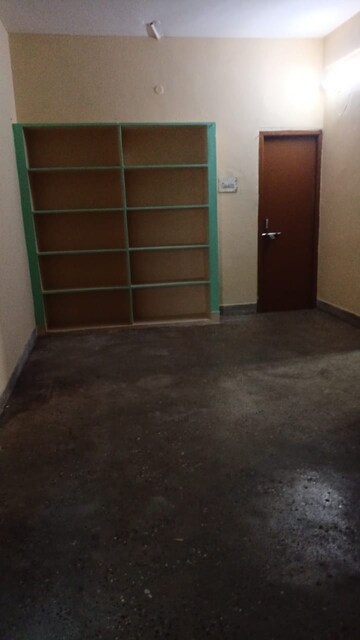 3 BHK Apartment For Sale in Punjagutta