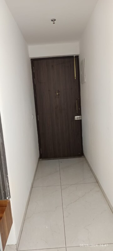  2 BHK Apartment at Gomti Nagar – for Rent