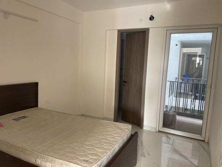 undefined, m3m-soulitude 2.5 Bedroom 1158 Sq.Ft. Independent House In Sector 89 Gurgaon 9113935