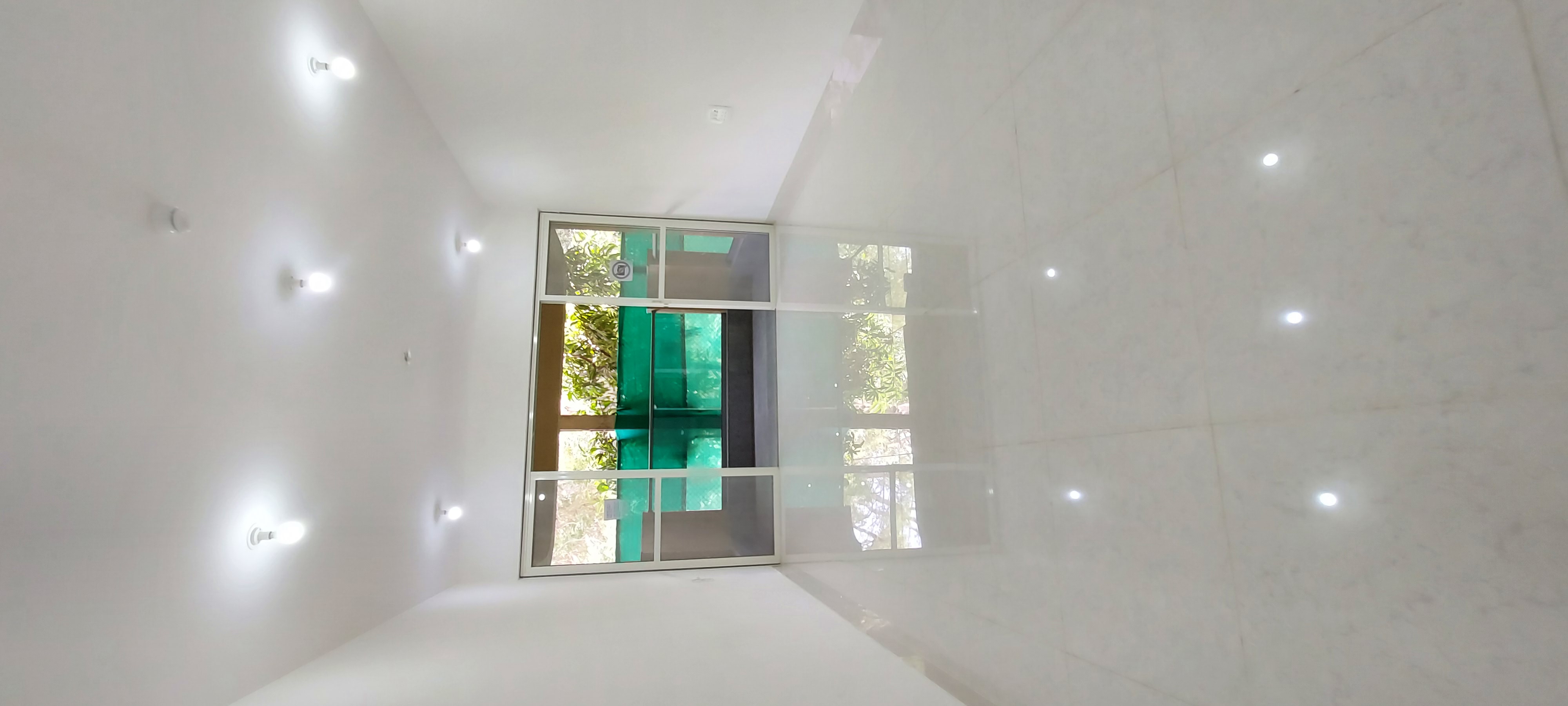 2.5 BHK + Servant Room Apartment For Rent in Nanded City Sur