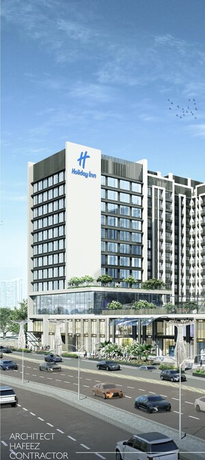 1 BHK Apartment For Sale in Pen