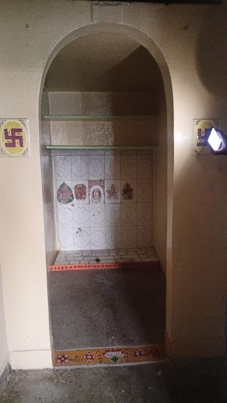 undefined, punjagutta 3 Bedroom 1745 Sq.Ft. Apartment In Punjagutta Hyderabad 9113936