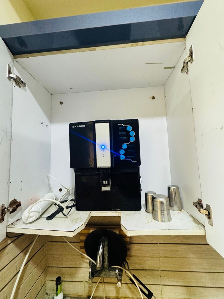 Other, aims-golf-city 3 Bedroom 1350 Sq.Ft. Apartment In Sector 75 Noida 9113982