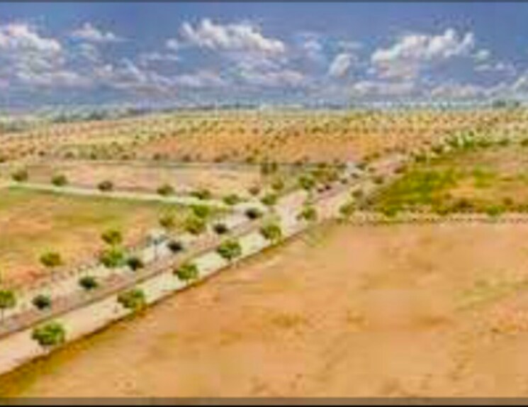 undefined, best-city-layout  1500 Sq.Ft. Plot In Rajanukunte Bangalore 9114012