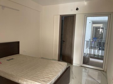Room in 3.5 BHK Independent House at M3M Soulitude, Sector 89 – for Sale