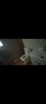 1 BHK 585 Sq.Ft. Apartment in Aditya Urban Homes