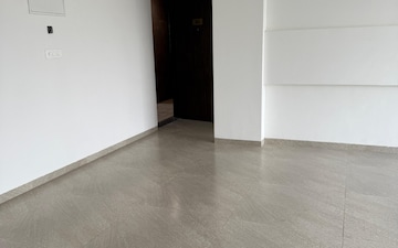2 BHK Apartment For Sale in Bhoomi Celestia, Kanch Pada