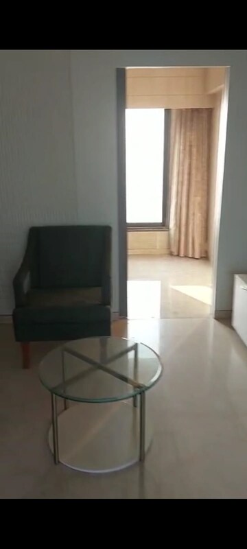 Bathroom in 2 BHK Apartment at Neumec Shreeji Towers, Wadala East – for Sale