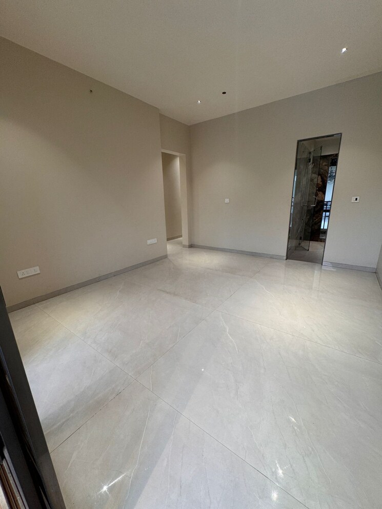 Room, mohan-altezza 2 Bedroom 959 Sq.Ft. Apartment In Wayle Nagar Thane 9114041