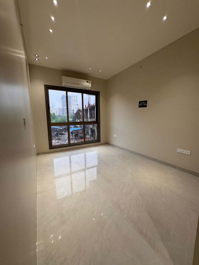 Room, mohan-altezza 2 Bedroom 959 Sq.Ft. Apartment In Wayle Nagar Thane 9114041