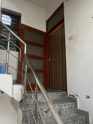 2 BHK Builder Floor For Sale in Dhakoli