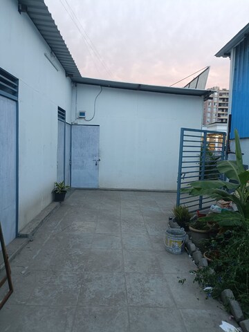  Warehouse For Rent in Moshi