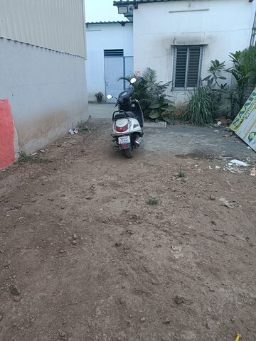 Parking in  Warehouse at Moshi – for Rent
