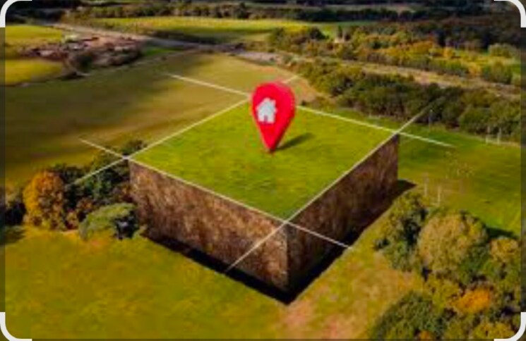 Garden, best-city-layout  4000 Sq.Ft. Plot In Rajanukunte Bangalore 9114066