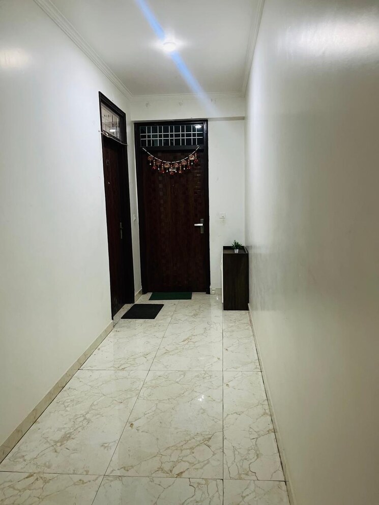 Other, patrakar colony 2 Bedroom 1100 Sq.Ft. Apartment In Patrakar Colony Jaipur 9114118