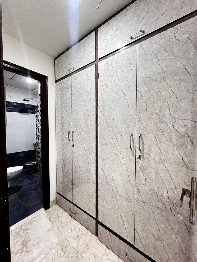 undefined, patrakar colony 2 Bedroom 1100 Sq.Ft. Apartment In Patrakar Colony Jaipur 9114118