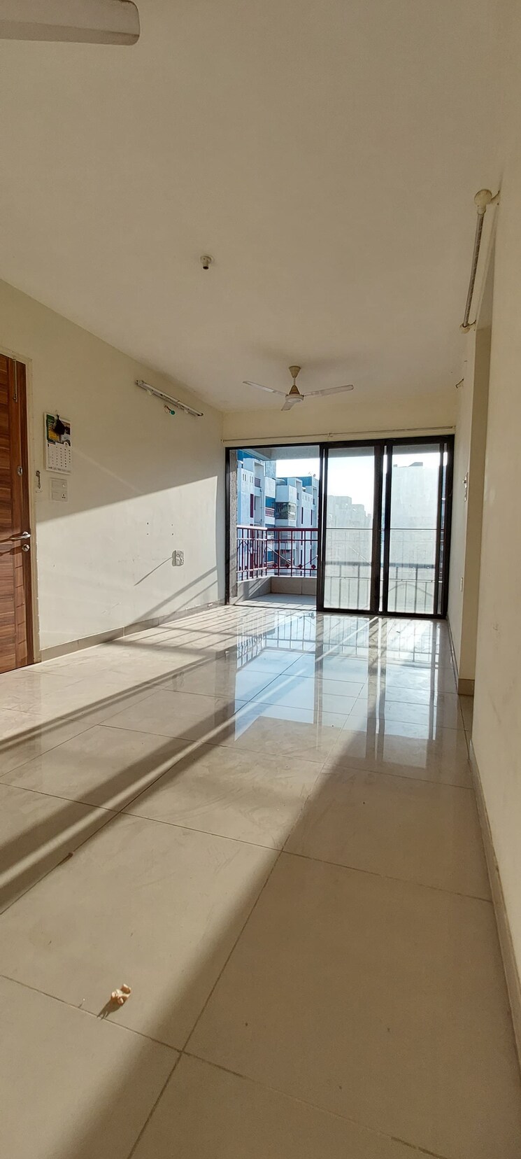Room, nanded-city-madhuvanti 2 Bedroom 938 Sq.Ft. Apartment In Sinhagad Road Pune 9114047